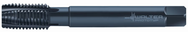 M20263-M36 PROTOTEX XPERT M - Benchmark Tooling