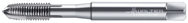 P202108-M8 PROTOTEX XPERT P - Benchmark Tooling