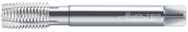 P202608-M20 PROTOTEX XPERT P - Benchmark Tooling