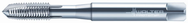 P20330-M3 PROTOTEX XPERT P - Benchmark Tooling