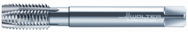 P20360-M56 PROTOTEX XPERT P - Benchmark Tooling