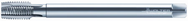 P203603-M14 PROTOTEX XPERT P - Benchmark Tooling