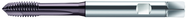 S2021302-M2 PROTOTEX THL COATED - Benchmark Tooling