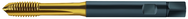S2021305-M6 PROTOTEX TIN COATED - Benchmark Tooling