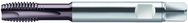S2026302-M20 PROTOTEX THL COATED - Benchmark Tooling