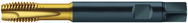 S2026305-M24 PROTOTEX TIN COATED - Benchmark Tooling