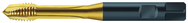 S2126302-M12X1.5 PROTOTEX THL COAT - Benchmark Tooling