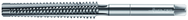 29100 - TR26X5 TMB - Benchmark Tooling