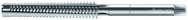 29900-TR16X4 TMB - Benchmark Tooling