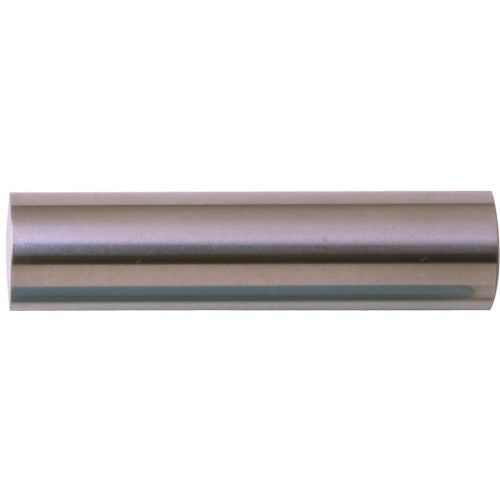 55/64X6 HSS DRILL BLANK - Exact Industrial Supply