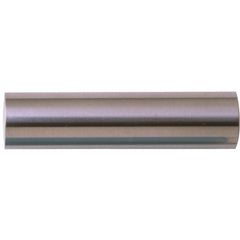 3/8″ Dia × 5″ OAL HSS Drill Blank