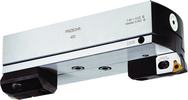 A-500-75-3CT-402 - Lead Angle Large Finish Head - Benchmark Tooling