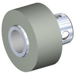 KM4X100POWC KM4X100 ADAPTER POWER - Benchmark Tooling