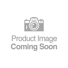 46J01002T9RB380 IN05S Solid Carbide End Mill - Benchmark Tooling