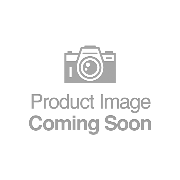 1/4 X 1/4 X 1-1/4 X 4 -5F RH CBD - Benchmark Tooling