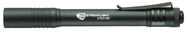Stylus Pro C4 LED Pen Light - Benchmark Tooling