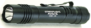 ProTac 2L C4 LED Flashlight - HAZ05 - Benchmark Tooling
