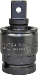 Proto® 3/4" Drive Impact Universal Joint - Benchmark Tooling