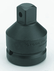 Proto® Impact Drive Adapter 5/8" F x 3/4" M - Benchmark Tooling