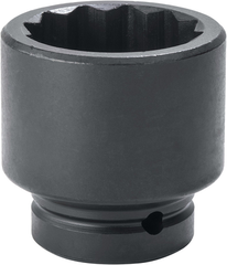 Proto® 1" Drive Impact Socket 1-7/8" - 12 Point - Benchmark Tooling