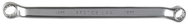 Proto® Tether-Ready Full Polish Offset Double Box Wrench 12 x 13 mm - 12 Point - Benchmark Tooling