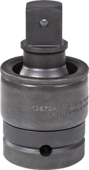 Proto® 1" Drive Impact Universal Joint - Benchmark Tooling