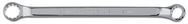 Proto® Full Polish Offset Double Box Wrench 27 x 30 mm - 12 Point - Benchmark Tooling