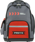 Proto® Back Pack with Removable Tote - Benchmark Tooling