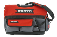 Proto® Open Tote Tool Bag - Benchmark Tooling