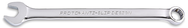 Proto® Full Polish Combination Wrench 28 mm - 12 Point - Benchmark Tooling