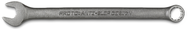 Proto® Black Oxide Combination Wrench 26 mm - 12 Point - Benchmark Tooling