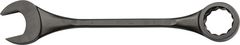 Proto® Black Oxide XL Combination Wrench 3" - 12 Point - Benchmark Tooling