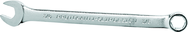 Proto® Satin Combination Wrench 1-3/16" - 6 Point - Benchmark Tooling
