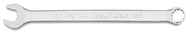 Proto® Full Polish Combination Wrench 15 mm - 12 Point - Benchmark Tooling