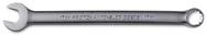 Proto® Satin Combination Wrench 17 mm - 12 Point - Benchmark Tooling