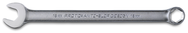 Proto® Satin Combination Wrench 18 mm - 6 Point - Benchmark Tooling