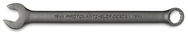 Proto® Black Oxide Combination Wrench 19 mm - 12 Point - Benchmark Tooling