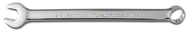 Proto® Full Polish Combination Wrench 5/8" - 12 Point - Benchmark Tooling