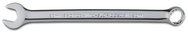 Proto® Full Polish Combination Wrench 20 mm - 12 Point - Benchmark Tooling