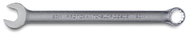 Proto® Satin Combination Wrench 20 mm - 12 Point - Benchmark Tooling