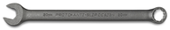 Proto® Black Oxide Combination Wrench 20 mm - 12 Point - Benchmark Tooling