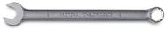 Proto® Satin Combination Wrench 50 mm - 12 Point - Benchmark Tooling