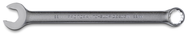 Proto® Satin Combination Wrench 22 mm - 12 Point - Benchmark Tooling