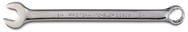 Proto® Full Polish Combination Wrench 3/4" - 12 Point - Benchmark Tooling
