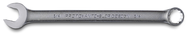 Proto® Satin Combination Wrench 3/4" - 12 Point - Benchmark Tooling