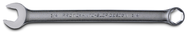 Proto® Satin Combination Wrench 3/4" - 6 Point - Benchmark Tooling