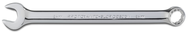 Proto® Full Polish Combination Wrench 24 mm - 12 Point - Benchmark Tooling