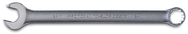 Proto® Satin Combination Wrench 24 mm - 12 Point - Benchmark Tooling