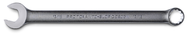 Proto® Satin Combination Wrench 13/16" - 12 Point - Benchmark Tooling