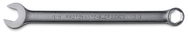 Proto® Satin Combination Wrench 13/16" - 6 Point - Benchmark Tooling